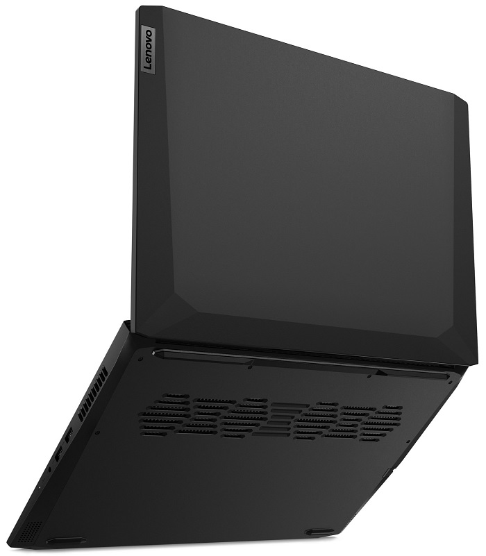 Лаптоп Lenovo IdeaPad GAMING 3 - 82K2005GBM