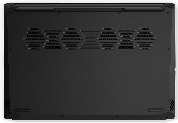 Лаптоп Lenovo IdeaPad GAMING 3 - 82K2007CRM