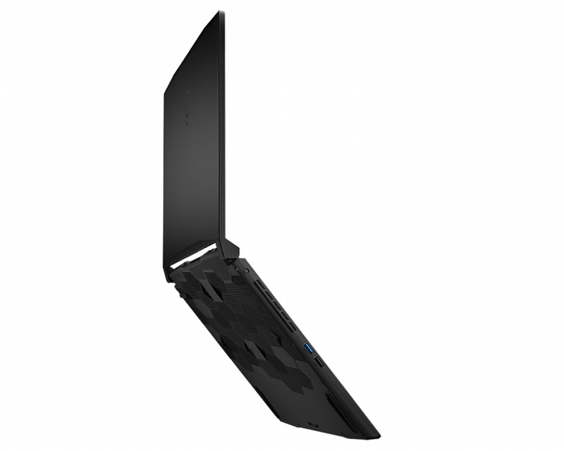 Лаптоп MSI Katana GF66 11UE-424XBG - 9S7-158112-424
