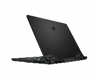 Лаптоп MSI GP66 Leopard 11UH-466XBG-B - 9S7-154322-466