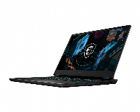 Лаптоп MSI GP66 Leopard 11UH-466XBG-B - 9S7-154322-466