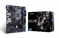 Дънна платка BIOSTAR H510MX/E 2.0