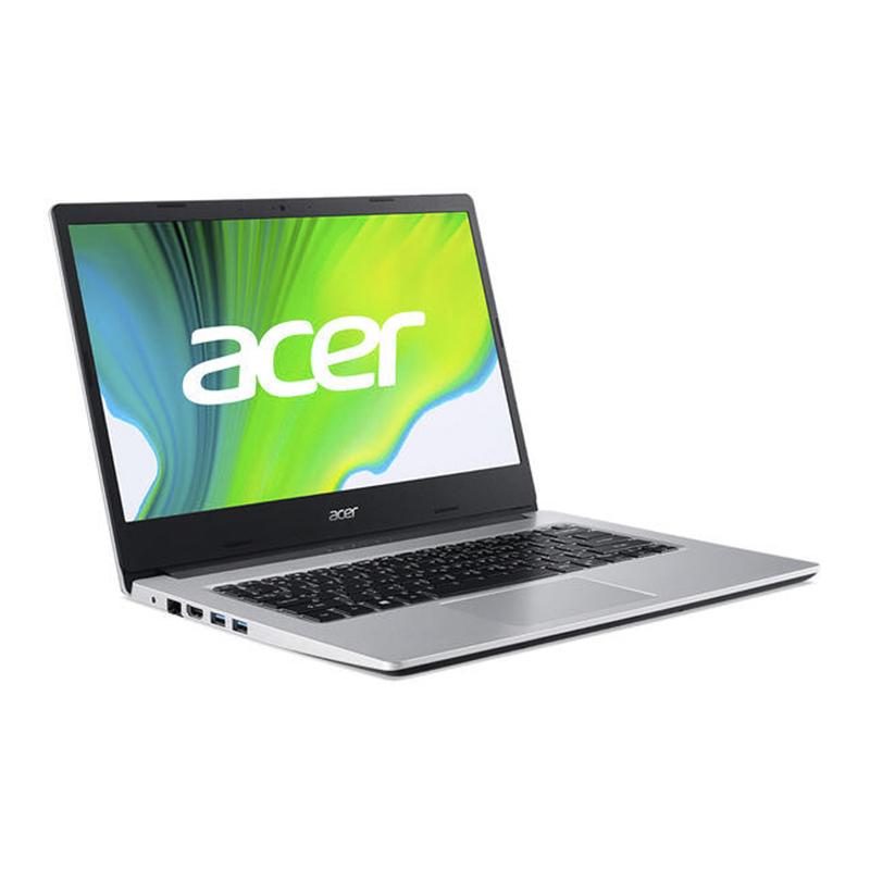 Лаптоп Acer Aspire 3 A314-22-R1VY - NX.HVWEX.00G