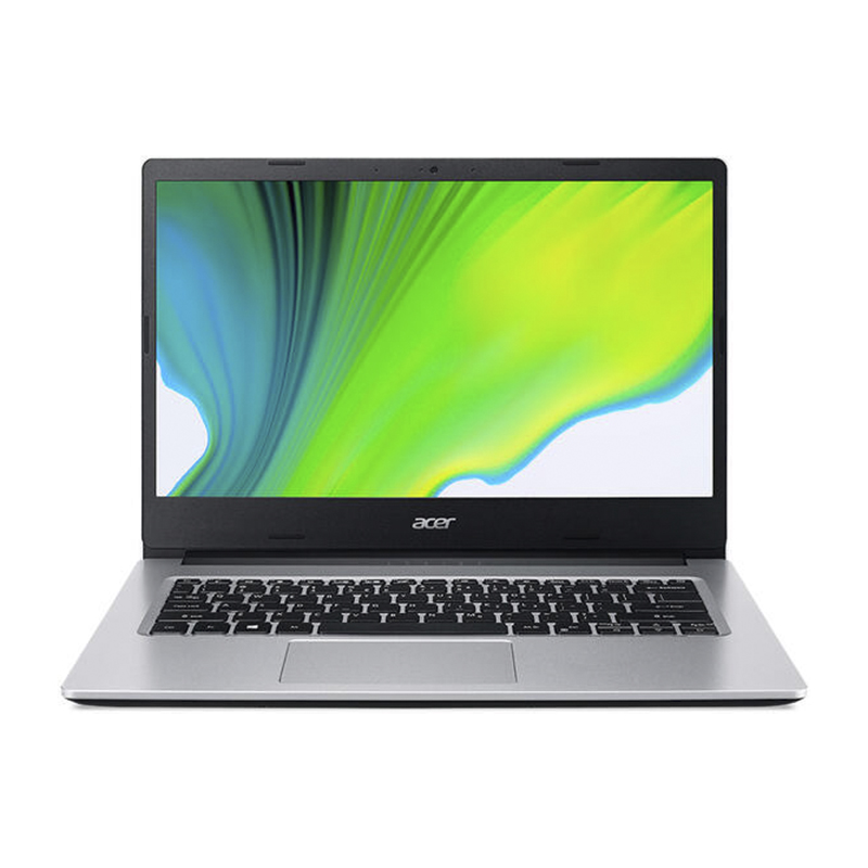 Лаптоп Acer Aspire 3 A314-22-R1VY - NX.HVWEX.00G