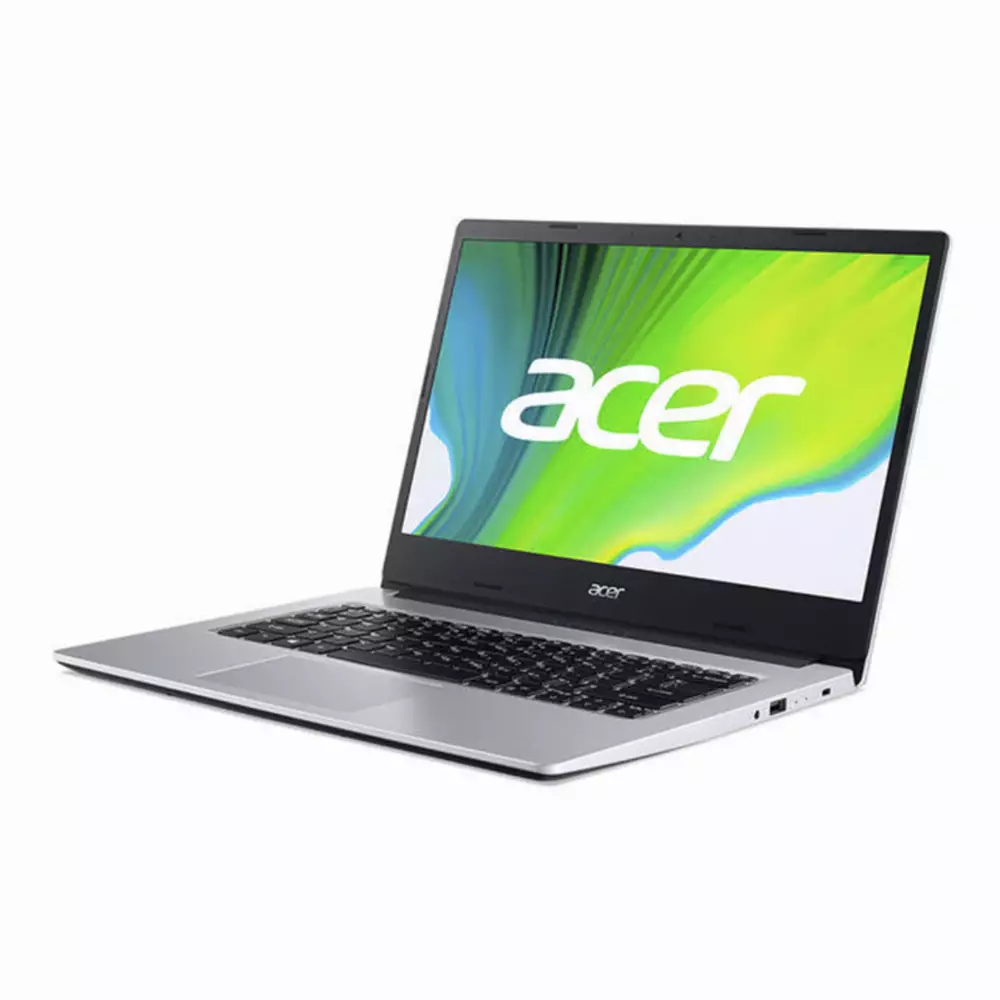 Лаптоп Acer Aspire 3 A314-22-R1VY - NX.HVWEX.00G