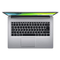 Лаптоп Acer Aspire 3 A314-22-R1VY - NX.HVWEX.00G
