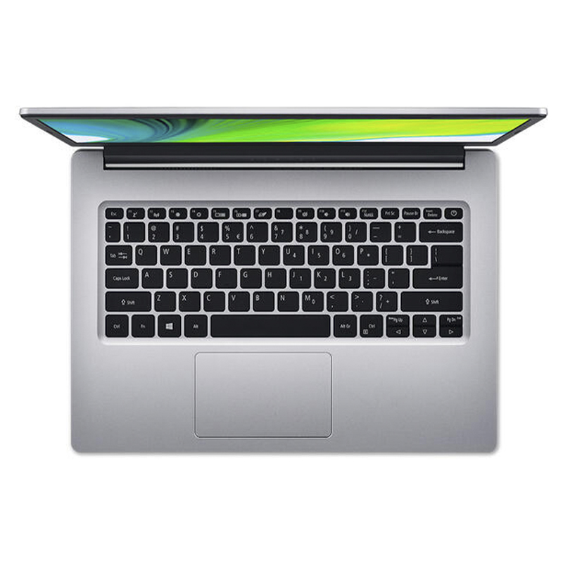 Лаптоп Acer Aspire 3 A314-22-R1VY - NX.HVWEX.00G
