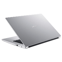 Лаптоп Acer Aspire 3 A314-22-R1VY - NX.HVWEX.00G