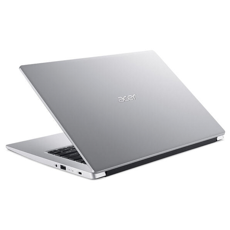 Лаптоп Acer Aspire 3 A314-22-R1VY - NX.HVWEX.00G