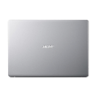 Лаптоп Acer Aspire 3 A314-22-R1VY - NX.HVWEX.00G