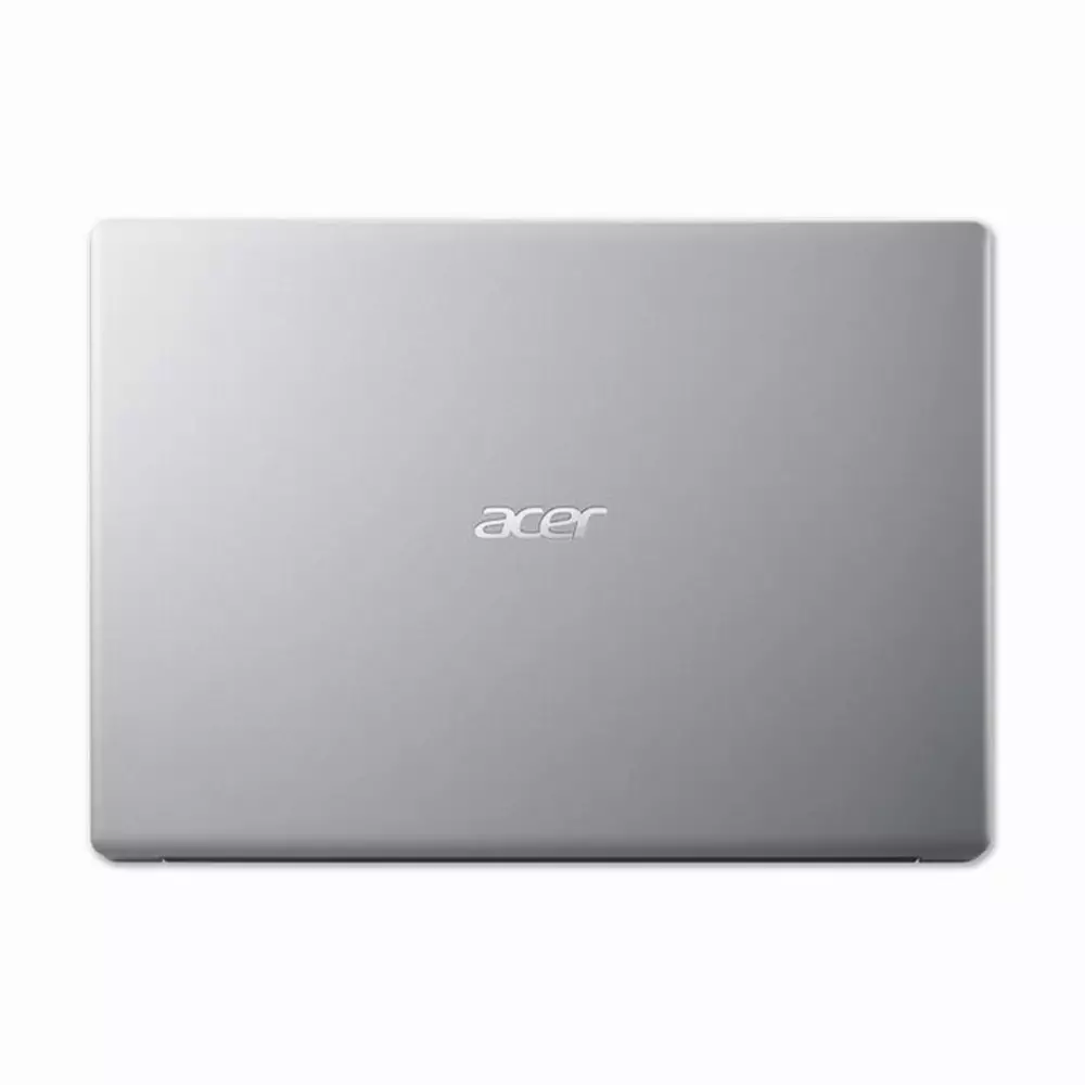 Лаптоп Acer Aspire 3 A314-22-R1VY - NX.HVWEX.00G