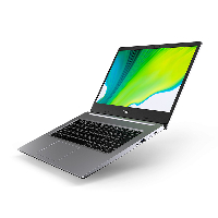 Лаптоп Acer Aspire 3 A314-22-R1VY - NX.HVWEX.00G
