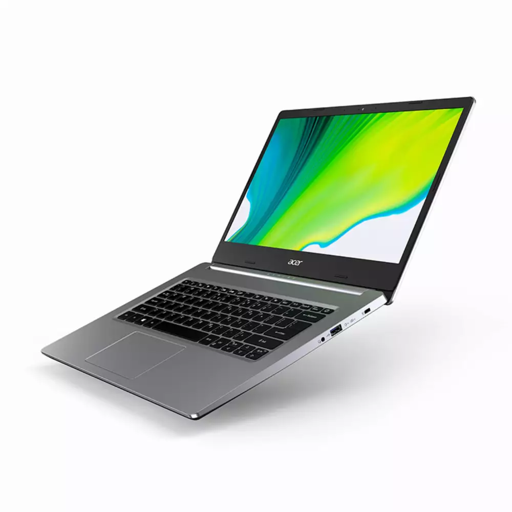 Лаптоп Acer Aspire 3 A314-22-R1VY - NX.HVWEX.00G