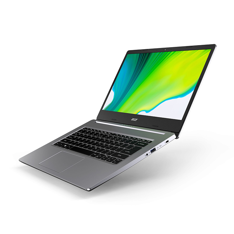 Лаптоп Acer Aspire 3 A314-22-R1VY - NX.HVWEX.00G