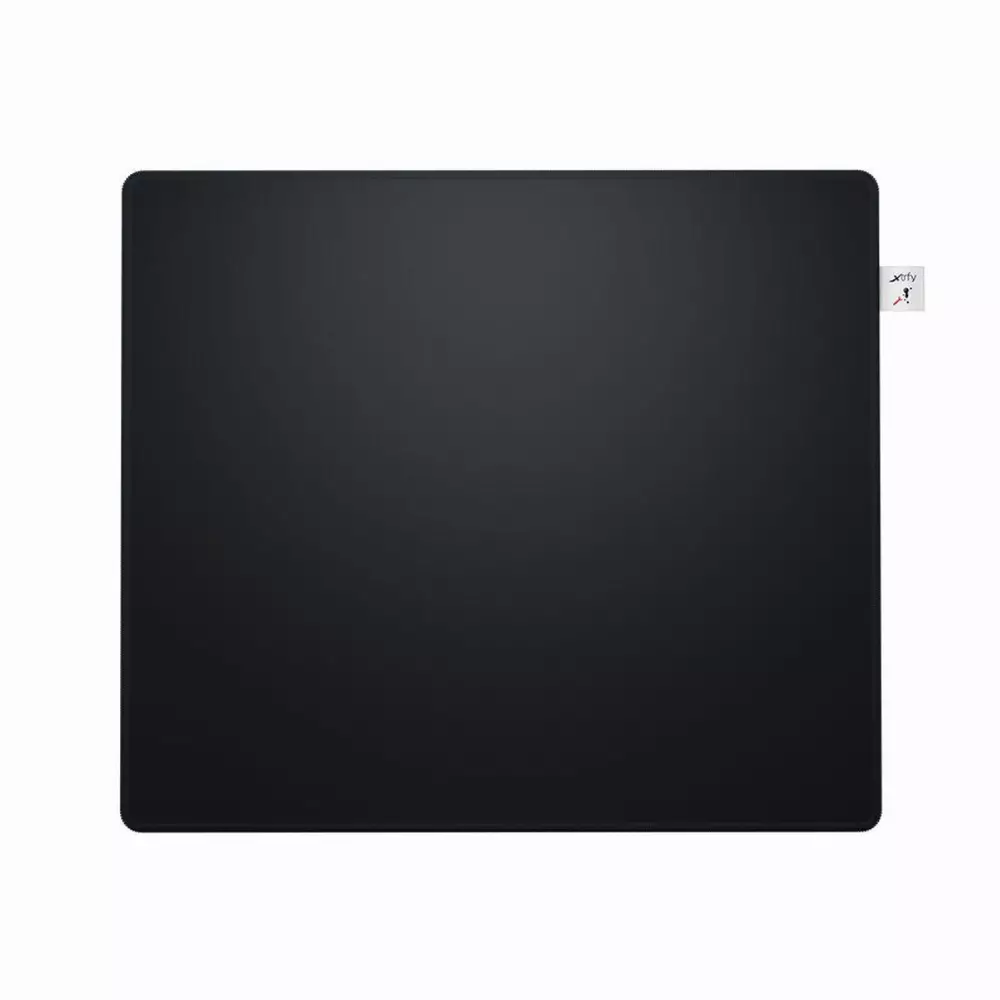 Геймърски пад Xtrfy GPZ1 Large