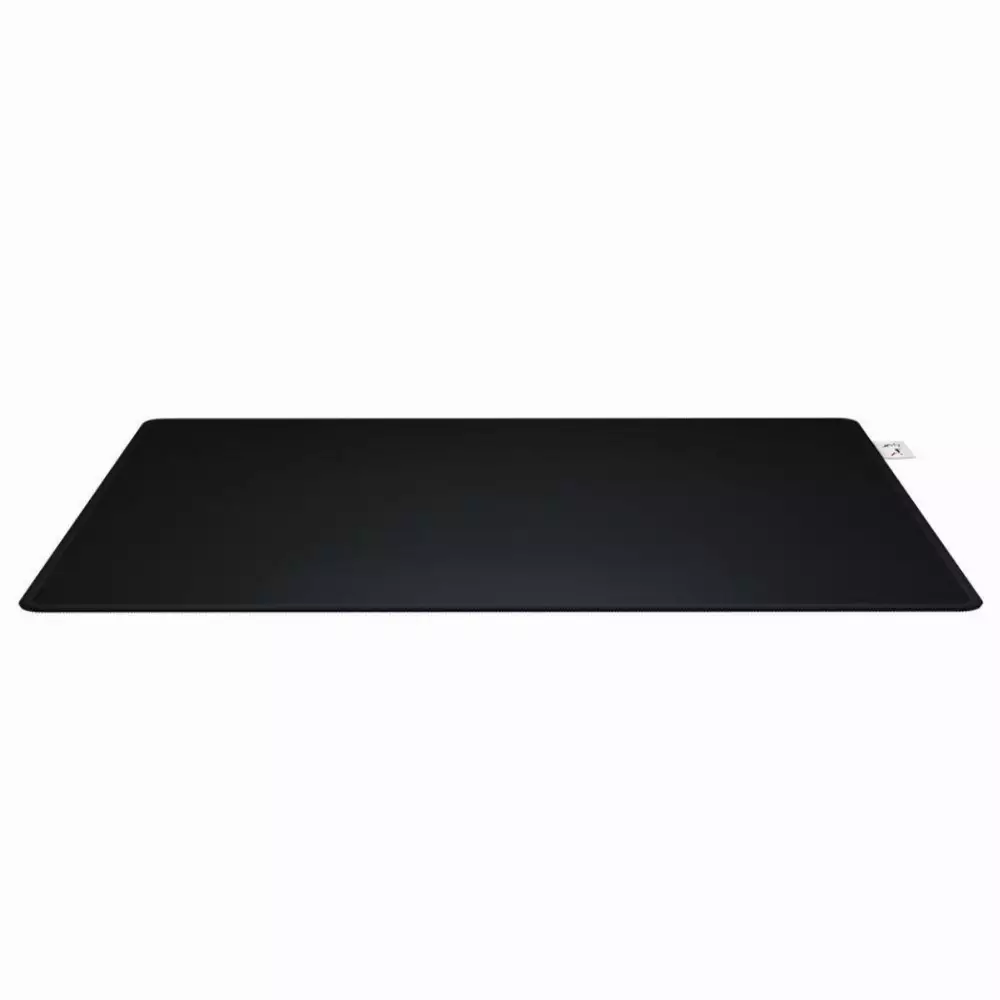 Геймърски пад Xtrfy GPZ1 Large