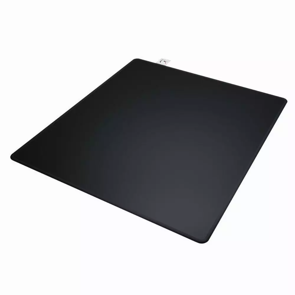 Геймърски пад Xtrfy GPZ1 Large