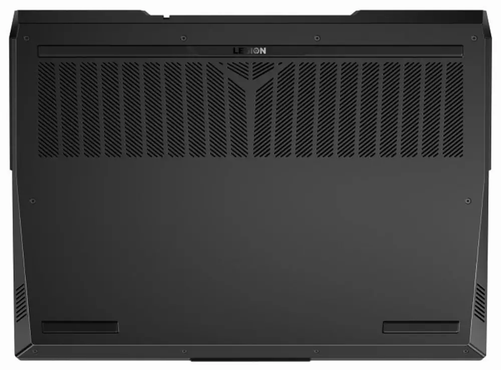 Лаптоп Lenovo LEGION 5 Pro - 82JD004LBM