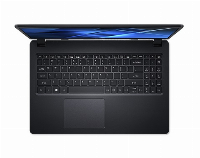 Лаптоп Acer Extensa EX215-52-30GD - NX.EG8EX.00N