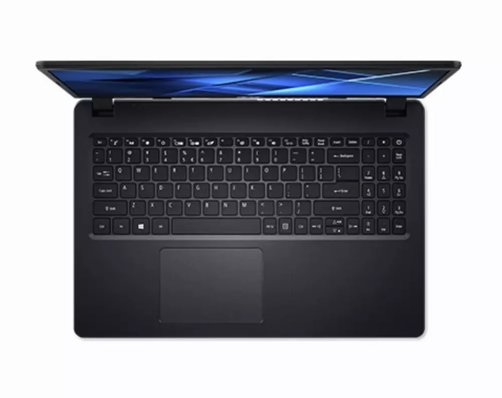 Лаптоп Acer Extensa EX215-52-30GD - NX.EG8EX.00N