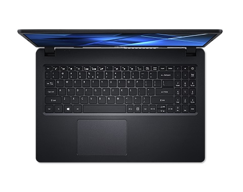 Лаптоп Acer Extensa EX215-52-30GD - NX.EG8EX.00N