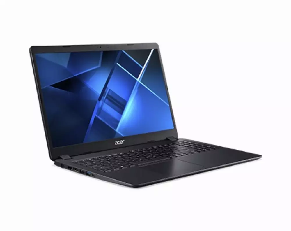 Лаптоп Acer Extensa EX215-52-30GD - NX.EG8EX.00N