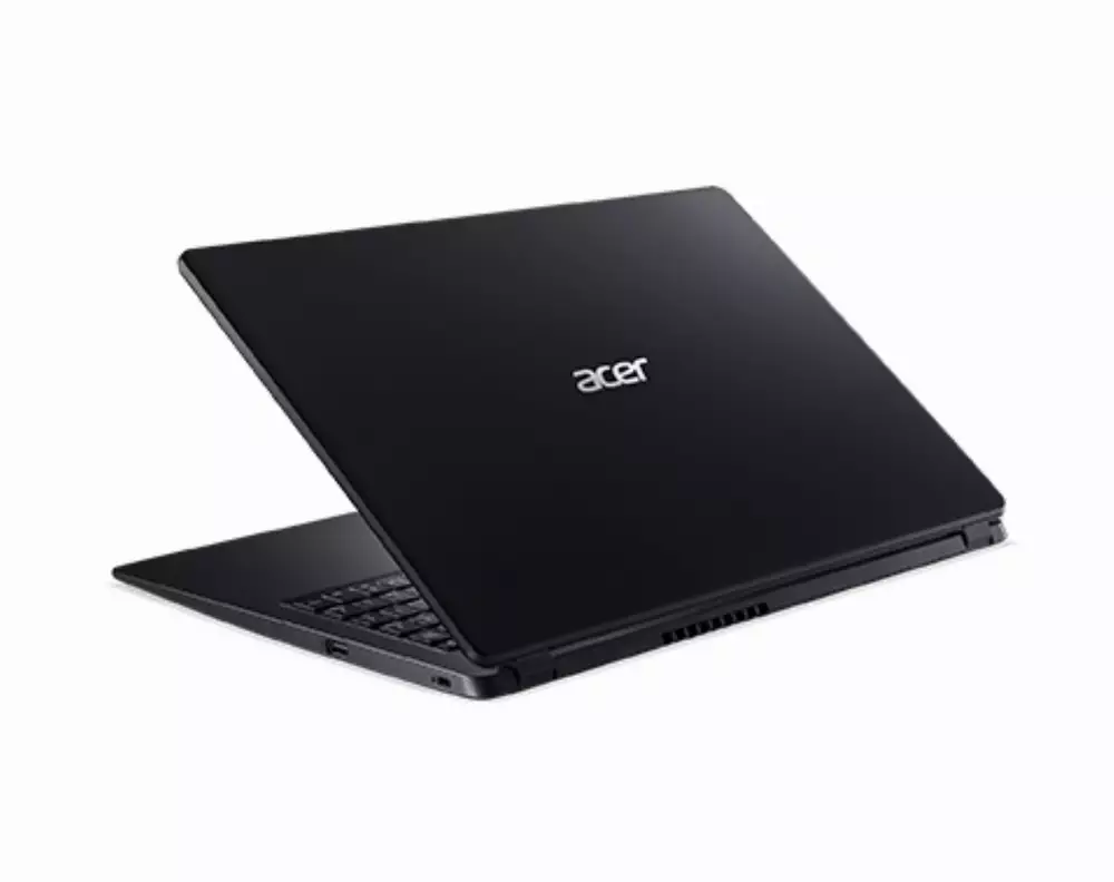 Лаптоп Acer Extensa EX215-52-30GD - NX.EG8EX.00N