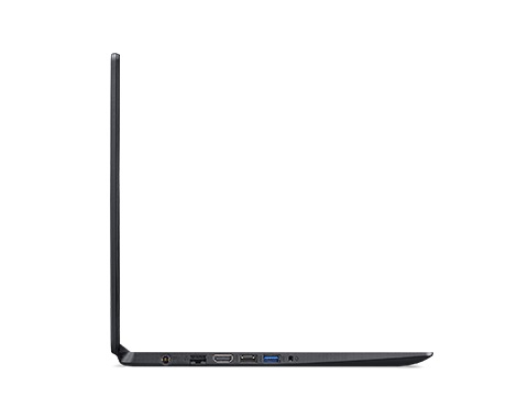 Лаптоп Acer Extensa EX215-52-30GD - NX.EG8EX.00N