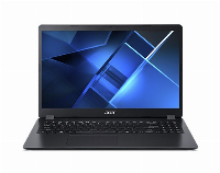 Лаптоп Acer Extensa EX215-52-30GD - NX.EG8EX.00N