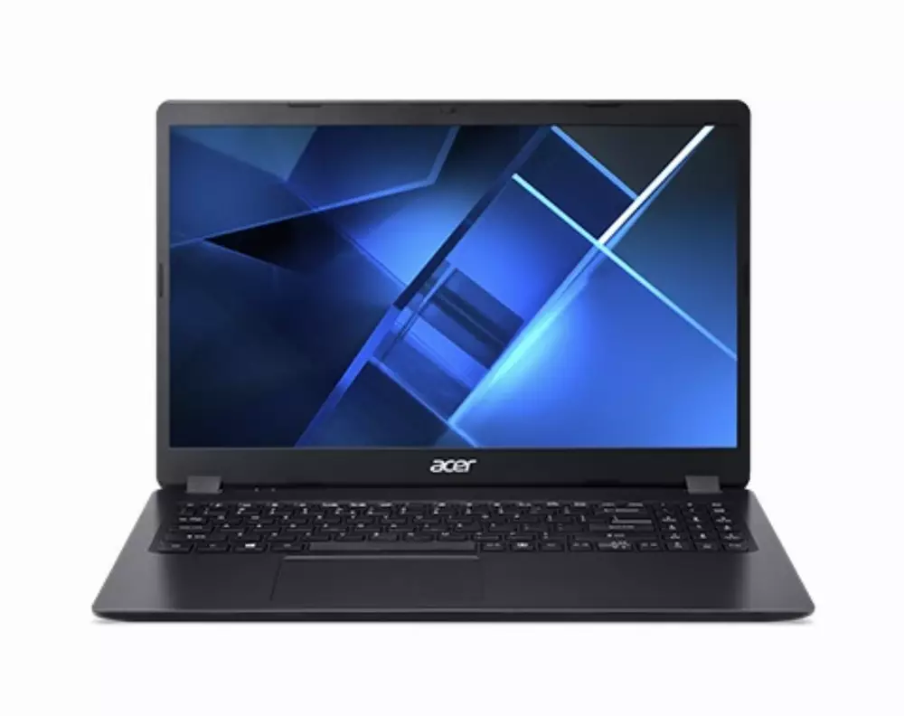 Лаптоп Acer Extensa EX215-52-30GD - NX.EG8EX.00N