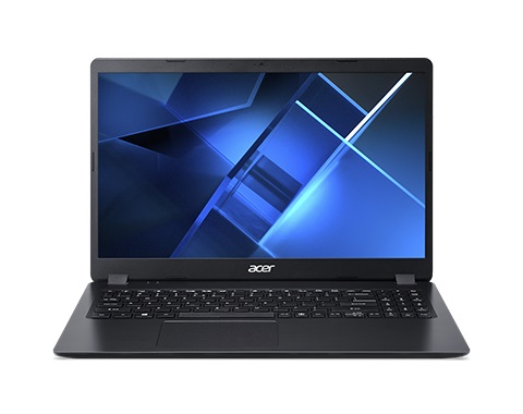 Лаптоп Acer Extensa EX215-52-30GD - NX.EG8EX.00N