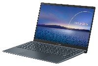 Лаптоп ASUS ZenBook UX325EA-OLED-WB503R - 90NB0SL1-M08890