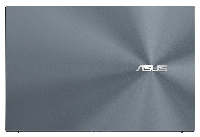 Лаптоп ASUS ZenBook UX325EA-OLED-WB503R - 90NB0SL1-M08890