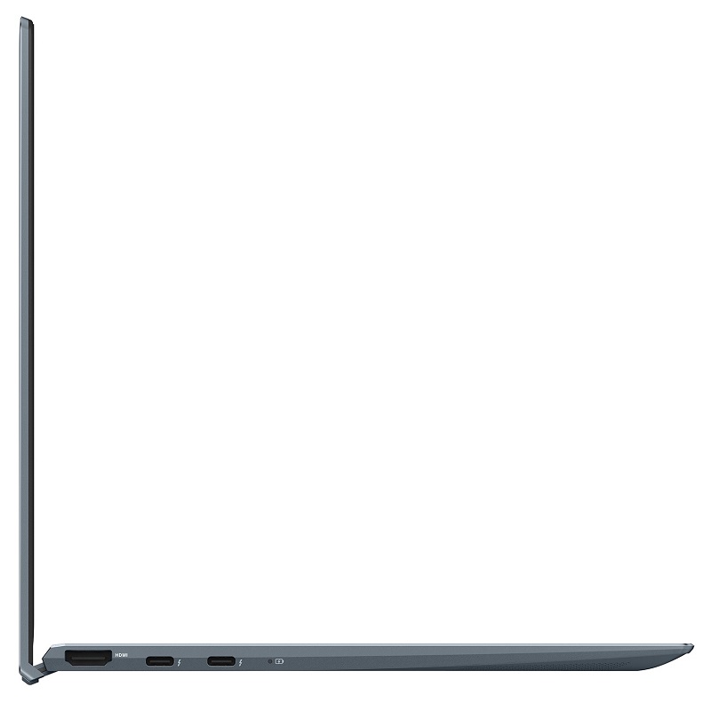 Лаптоп ASUS ZenBook UX325EA-OLED-WB503R - 90NB0SL1-M08890