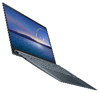 Лаптоп ASUS ZenBook UX325EA-OLED-WB503R - 90NB0SL1-M08890