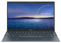 Лаптоп ASUS ZenBook UX325EA-OLED-WB503T - 90NB0SL1-M06570