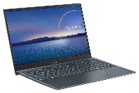 Лаптоп ASUS ZenBook UX325EA-OLED-WB503T - 90NB0SL1-M06570
