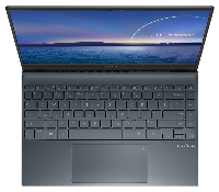Лаптоп ASUS ZenBook UX325EA-OLED-WB503T - 90NB0SL1-M06570