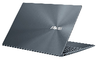 Лаптоп ASUS ZenBook UX325EA-OLED-WB503T - 90NB0SL1-M06570