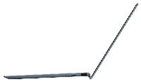 Лаптоп ASUS ZenBook UX325EA-OLED-WB503T - 90NB0SL1-M06570