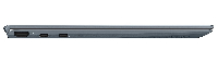 Лаптоп ASUS ZenBook UX325EA-OLED-WB503T - 90NB0SL1-M06570