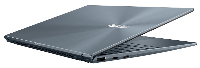 Лаптоп ASUS ZenBook UX325EA-OLED-WB503T - 90NB0SL1-M06570