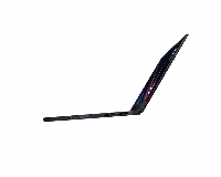 Лаптоп MSI GS66 STEALTH 11UH-467BG GAMING - 9S7-16V412-467