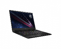 Лаптоп MSI GS66 STEALTH 11UH-467BG GAMING - 9S7-16V412-467