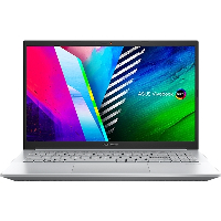 Лаптоп ASUS VivoBook Pro 15 KM3500QA-OLED-L521T - 90NB0US1-M02480