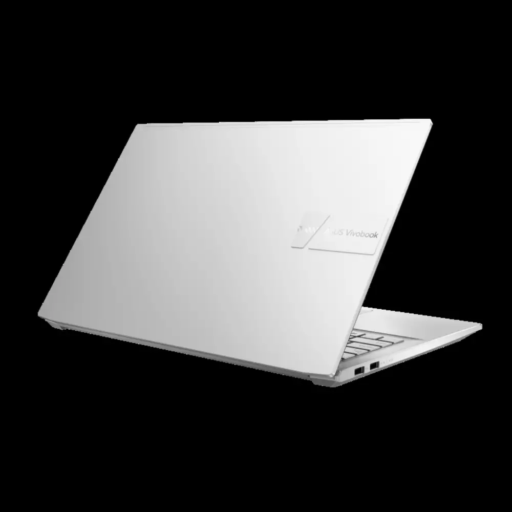 Лаптоп ASUS VivoBook Pro 15 KM3500QA-OLED-L521T - 90NB0US1-M02480