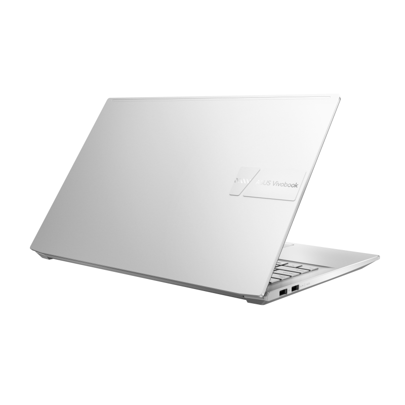 Лаптоп ASUS VivoBook Pro 15 KM3500QA-OLED-L521T - 90NB0US1-M02480