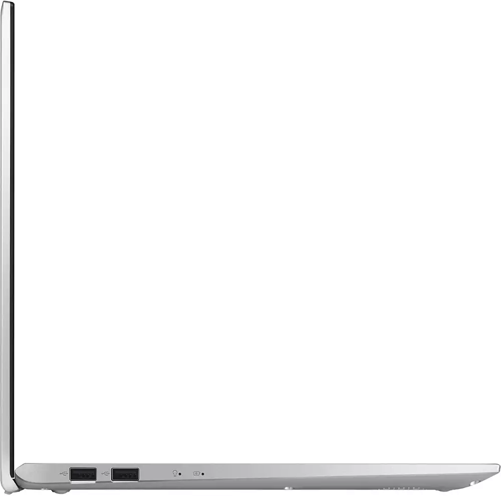 Лаптоп ASUS VivoBook Pro 17 X712EA-BX311W - 90NB0TW1-M04820