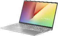 Лаптоп ASUS VivoBook Pro 17 X712EA-BX311W - 90NB0TW1-M04820