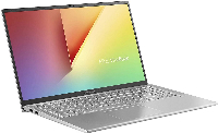 Лаптоп ASUS VivoBook Pro 17 X712EA-BX311W - 90NB0TW1-M04820